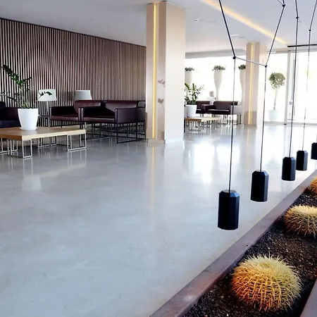 Apartment Apto Vacacional *