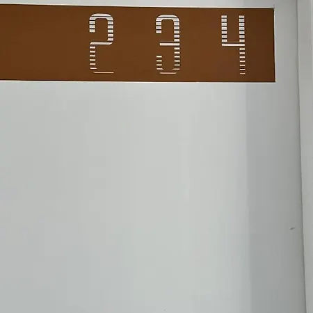 Apartment Apto Vacacional Playa del Ingles (Gran Canaria)