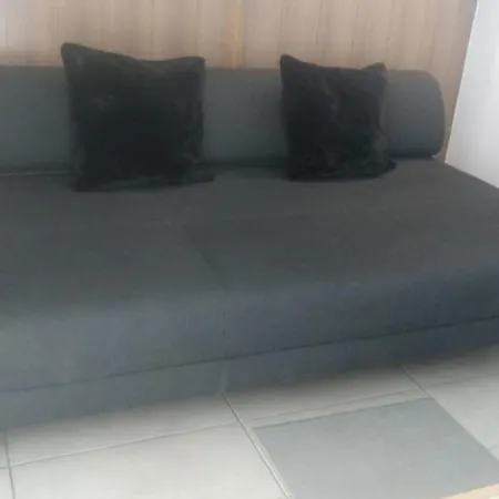 Apto Vacacional Apartment *